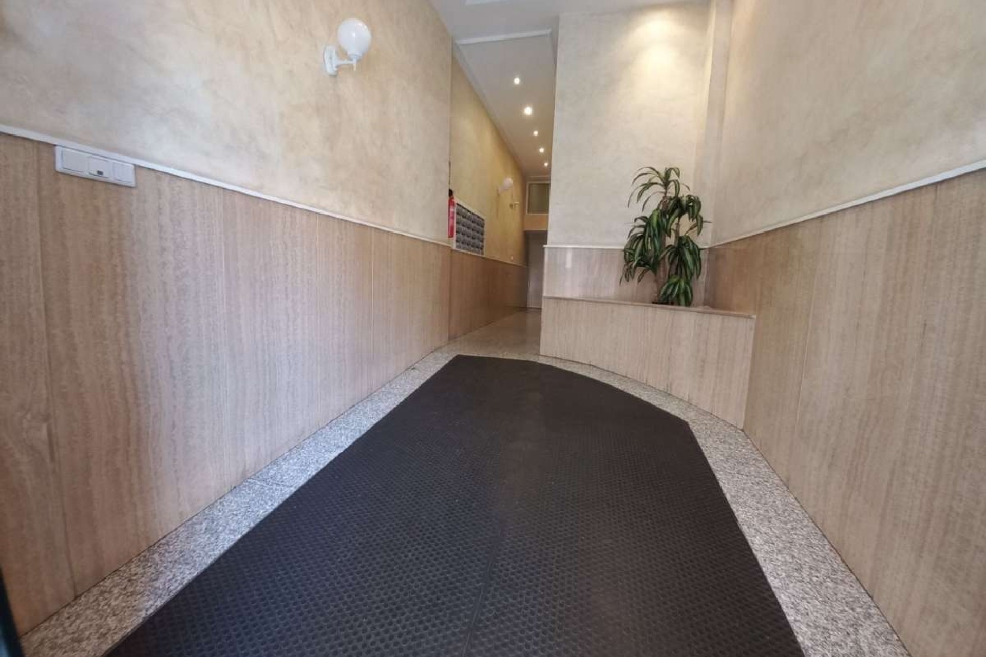 Venta - Apartamento / Piso -
Torrevieja - Costa Blanca