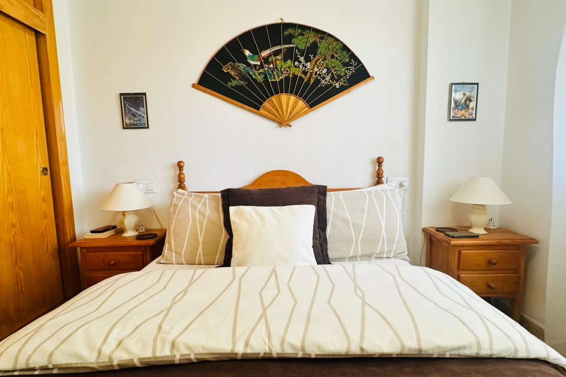 Venta - Apartamento / Piso -
Torrevieja - Costa Blanca
