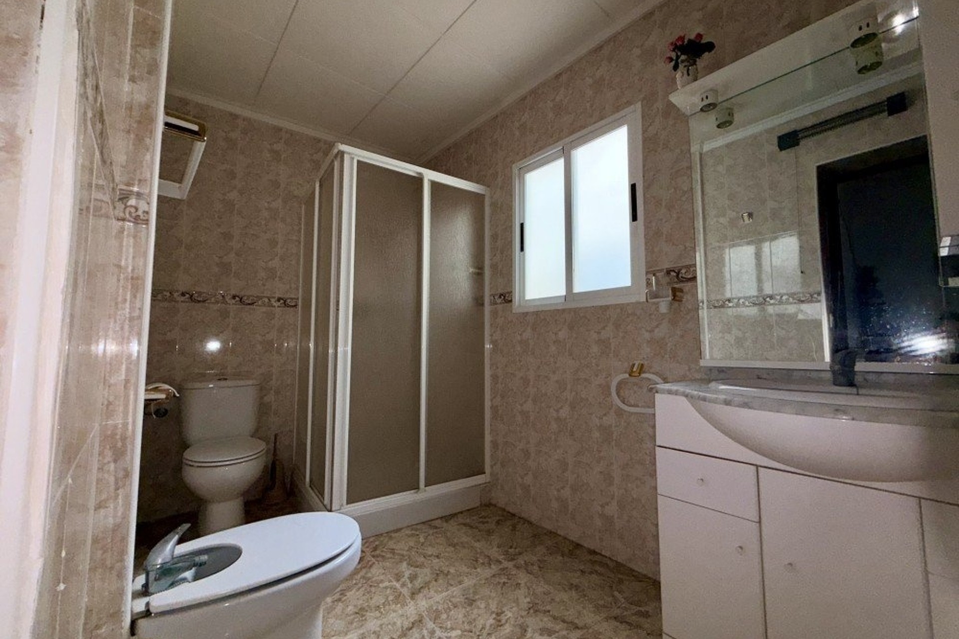 Venta - Apartamento / Piso -
Torrevieja - Costa Blanca