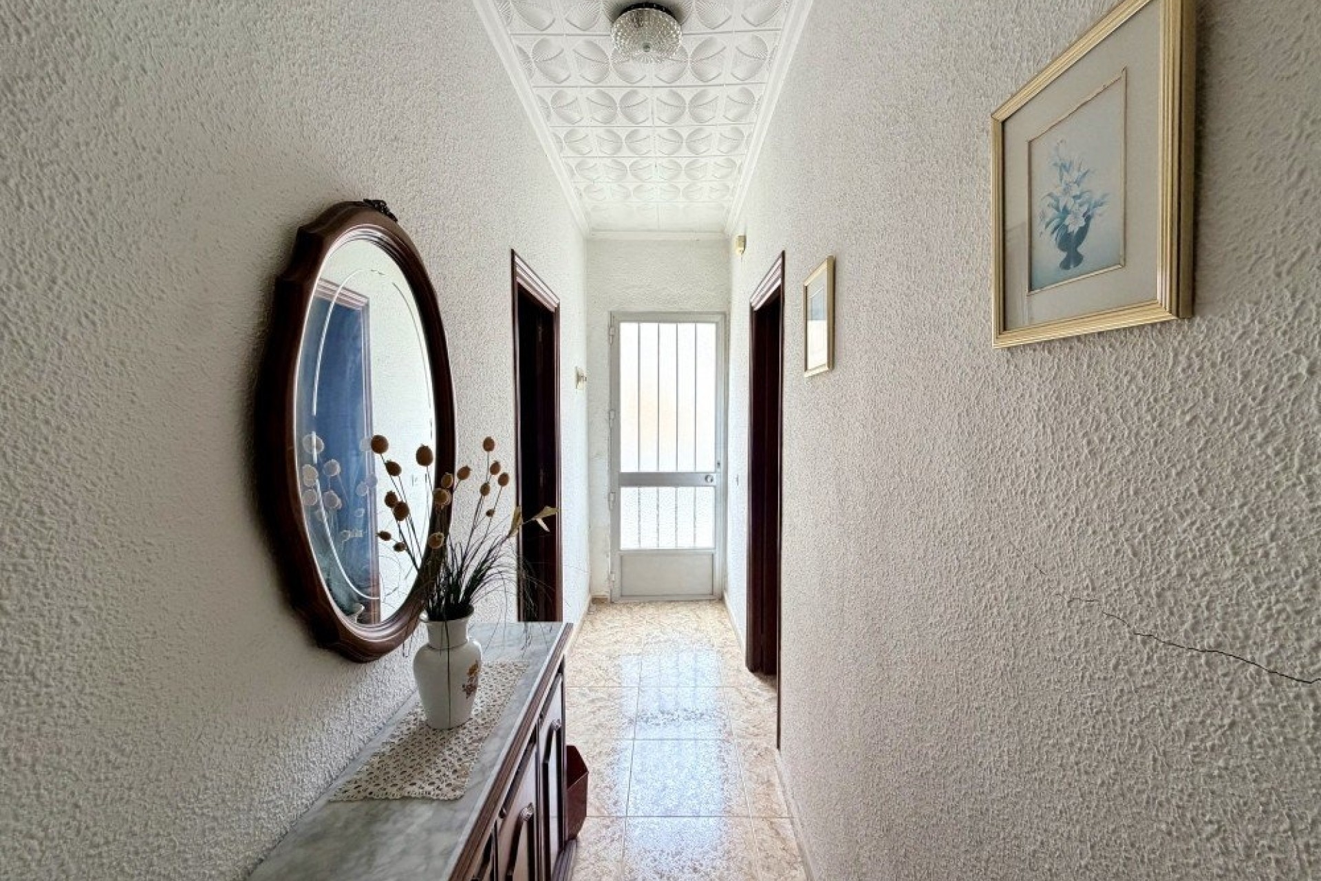 Venta - Apartamento / Piso -
Torrevieja - Costa Blanca