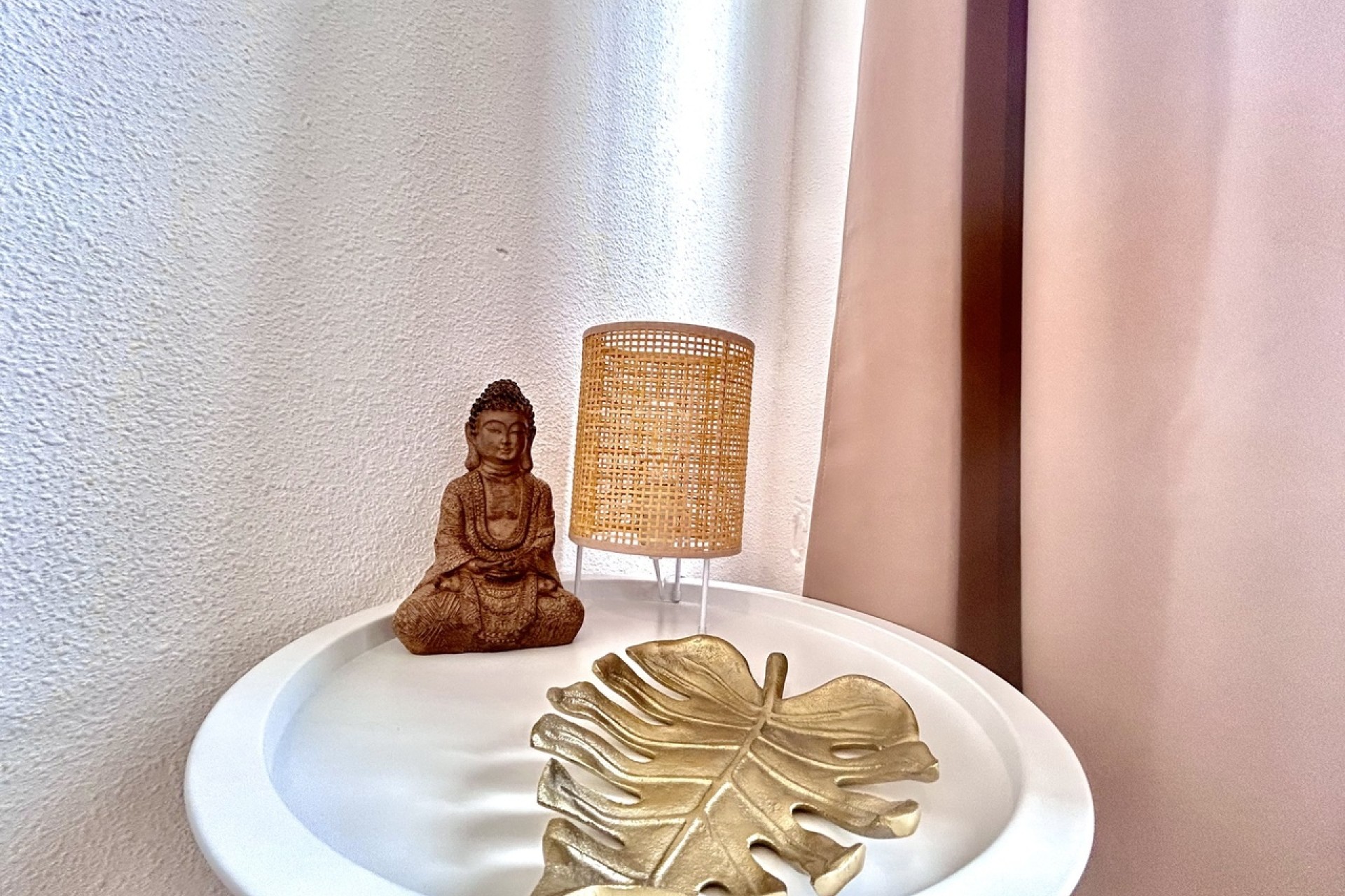 Venta - Apartamento / Piso -
Torrevieja - Costa Blanca