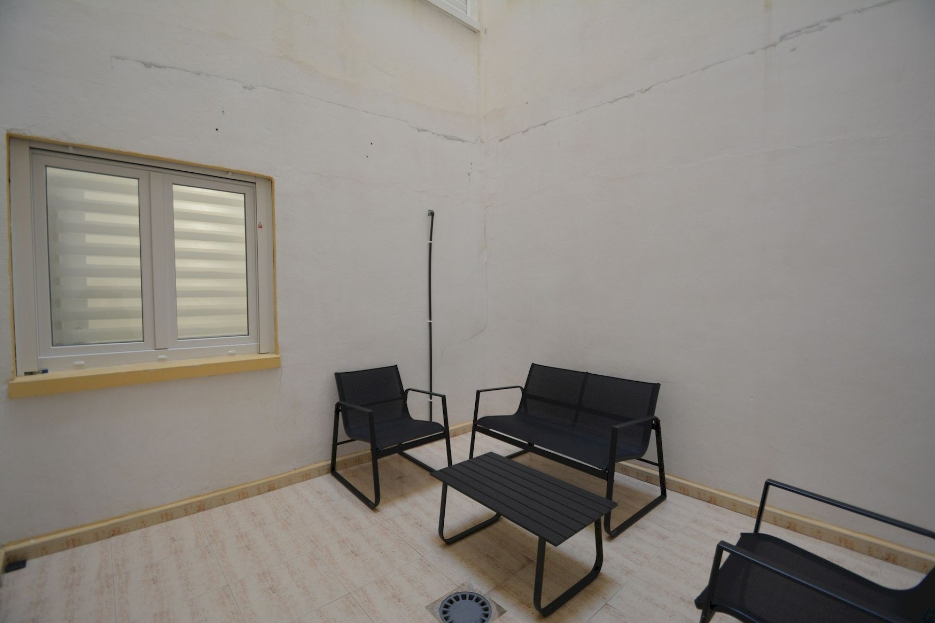 Venta - Apartamento / Piso -
Torrevieja - Costa Blanca