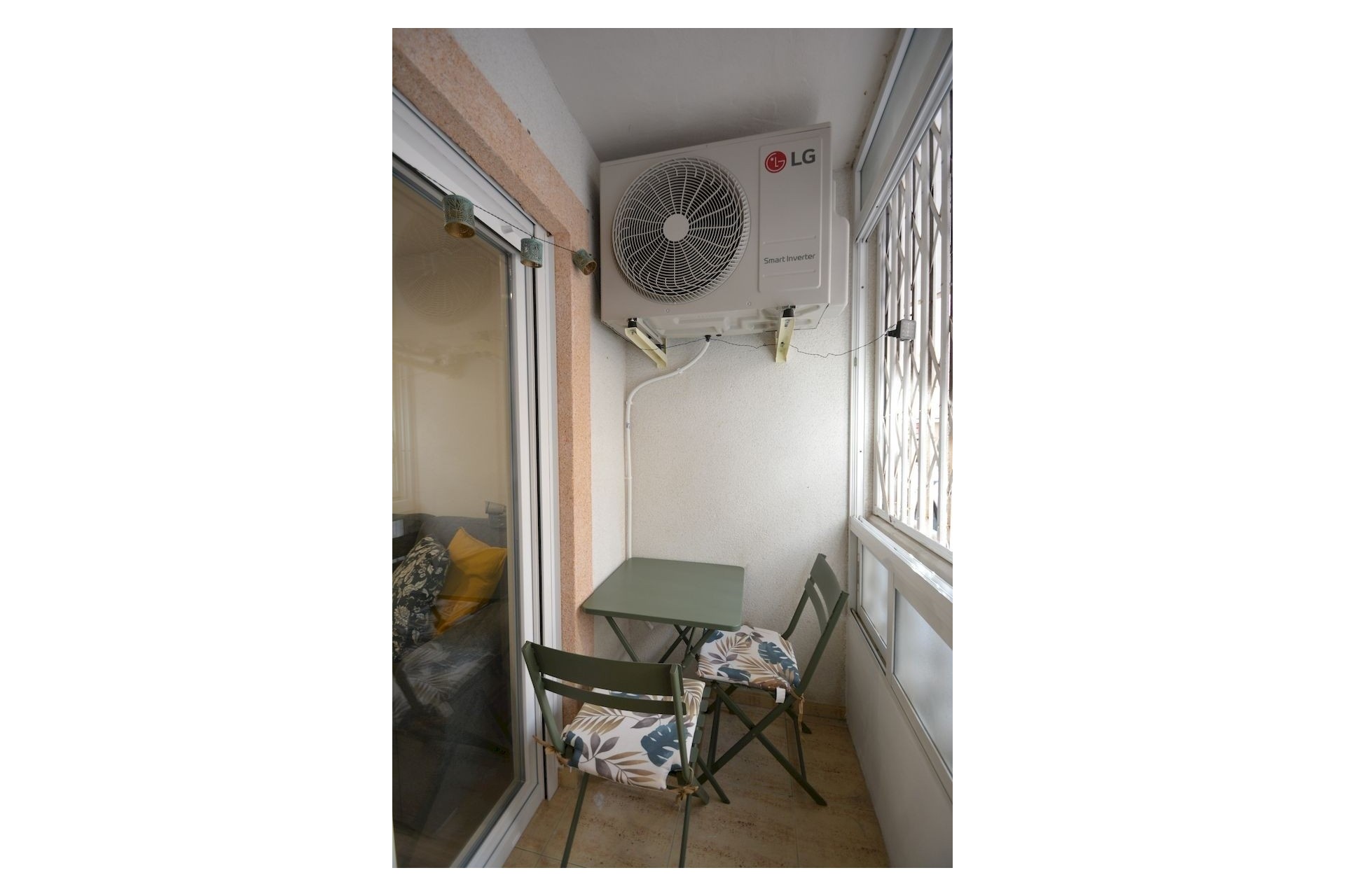 Venta - Apartamento / Piso -
Torrevieja - Costa Blanca