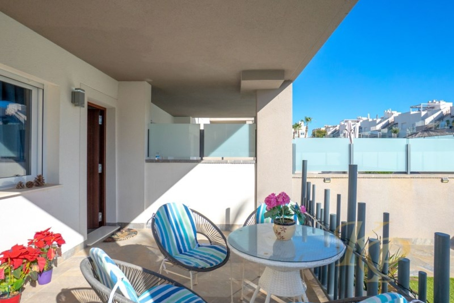 Venta - Apartamento / Piso -
Torrevieja - Costa Blanca