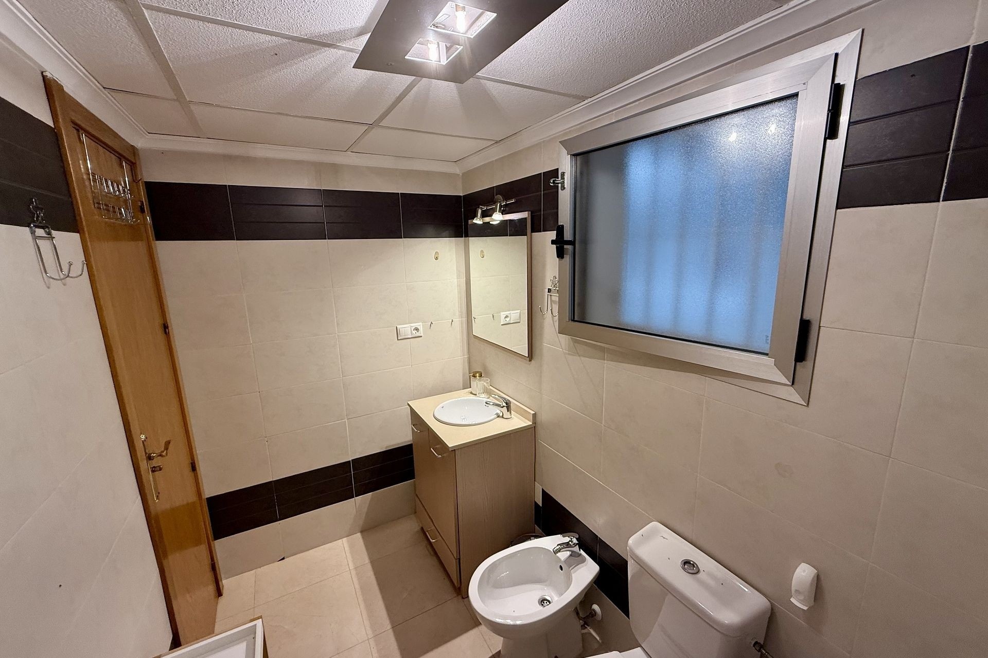 Venta - Apartamento / Piso -
Torrevieja - Costa Blanca