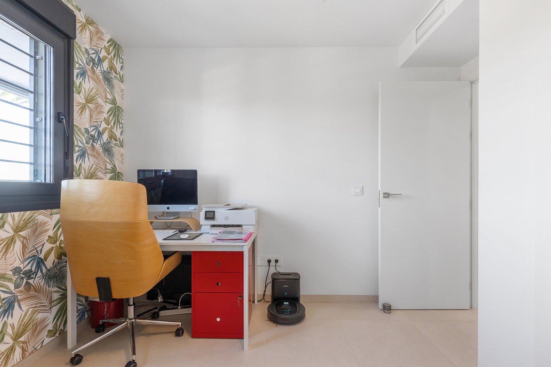 Venta - Apartamento / Piso -
Torrevieja - Costa Blanca