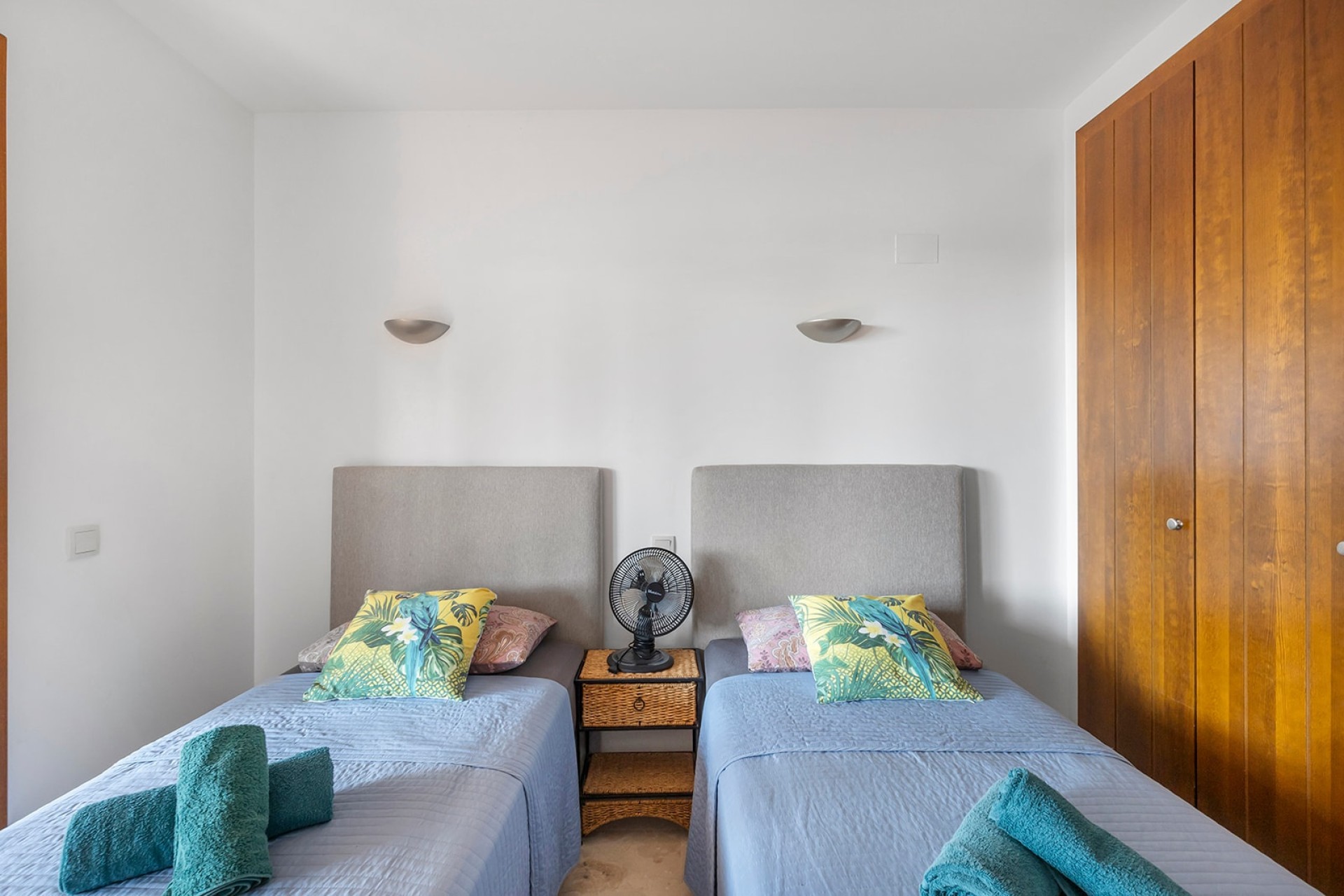 Venta - Apartamento / Piso -
Torrevieja - Costa Blanca