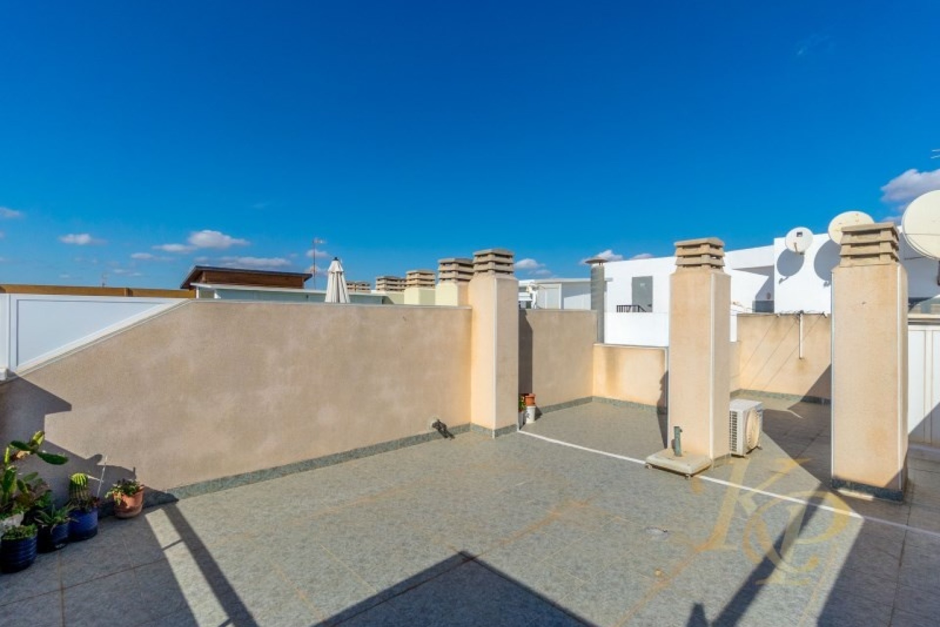 Venta - Apartamento / Piso -
Torrevieja - Costa Blanca