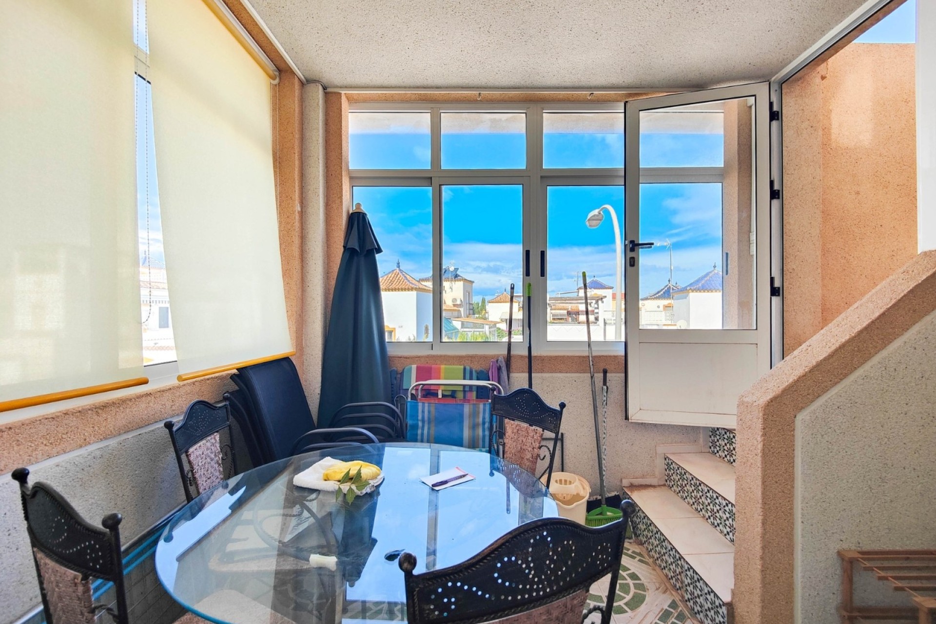 Venta - Apartamento / Piso -
Torrevieja - Costa Blanca