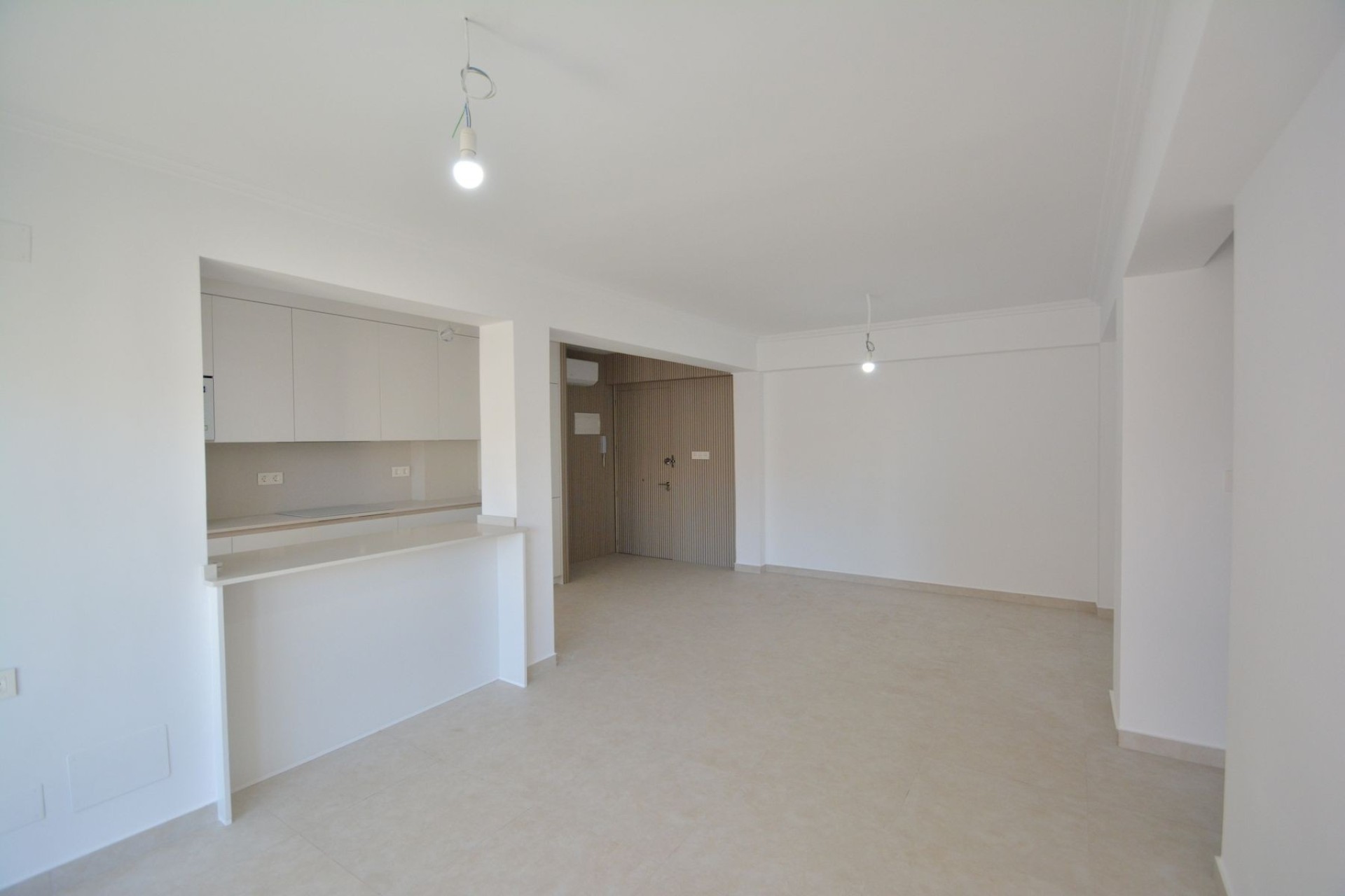Venta - Apartamento / Piso -
Torrevieja - Costa Blanca