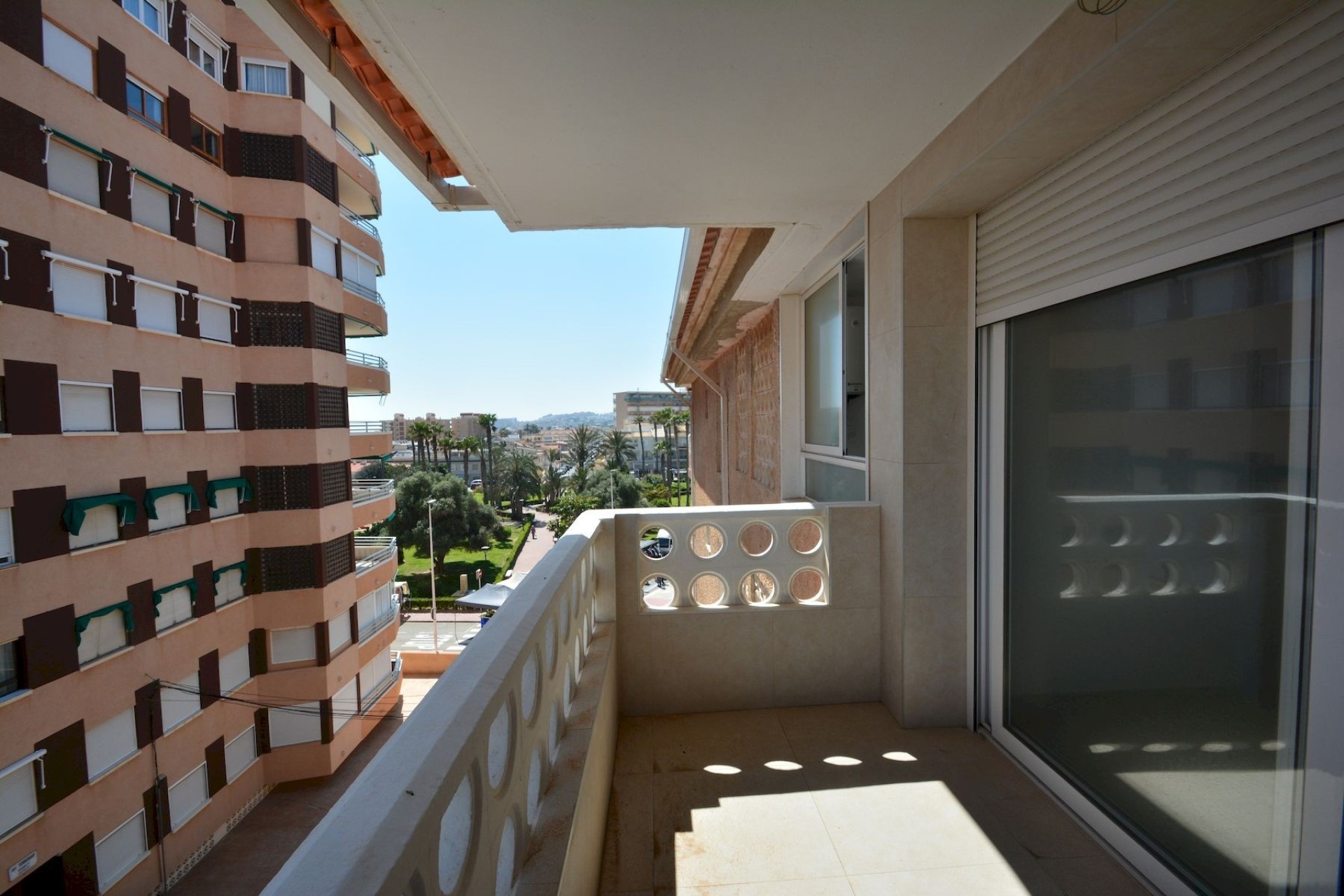 Venta - Apartamento / Piso -
Torrevieja - Costa Blanca