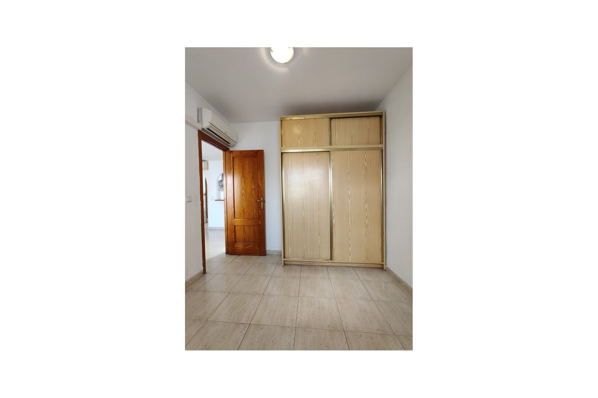 Venta - Apartamento / Piso -
Torrevieja - Costa Blanca