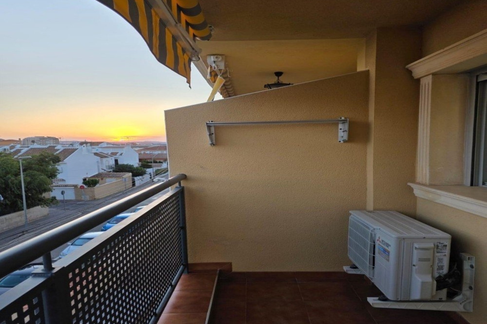 Venta - Apartamento / Piso -
Torrevieja - Costa Blanca