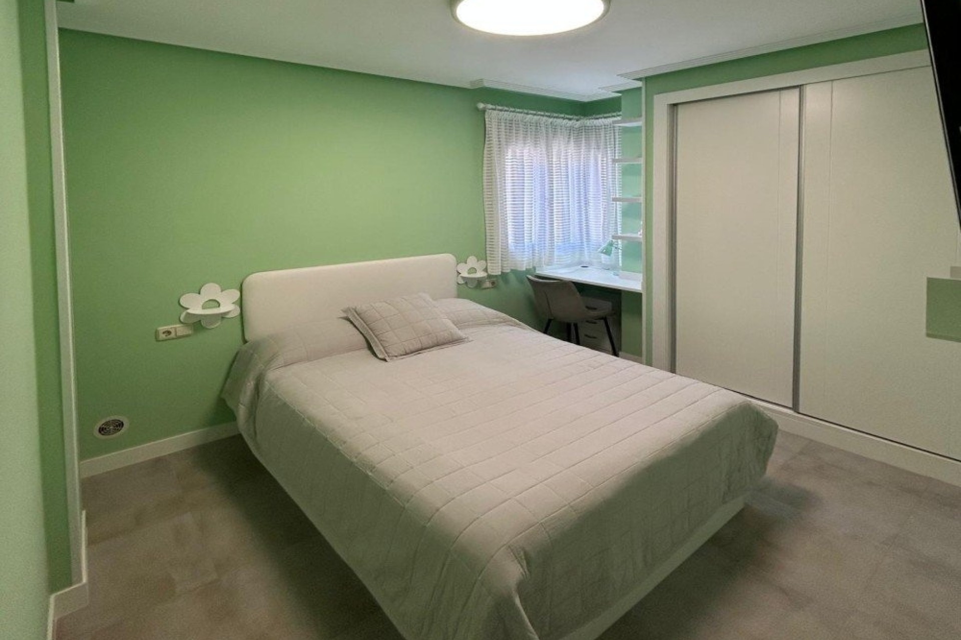 Venta - Apartamento / Piso -
Torrevieja - Costa Blanca