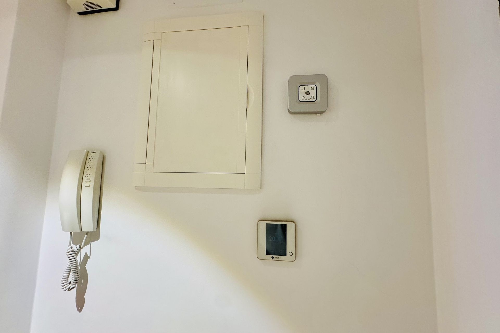 Venta - Apartamento / Piso -
Torrevieja - Costa Blanca
