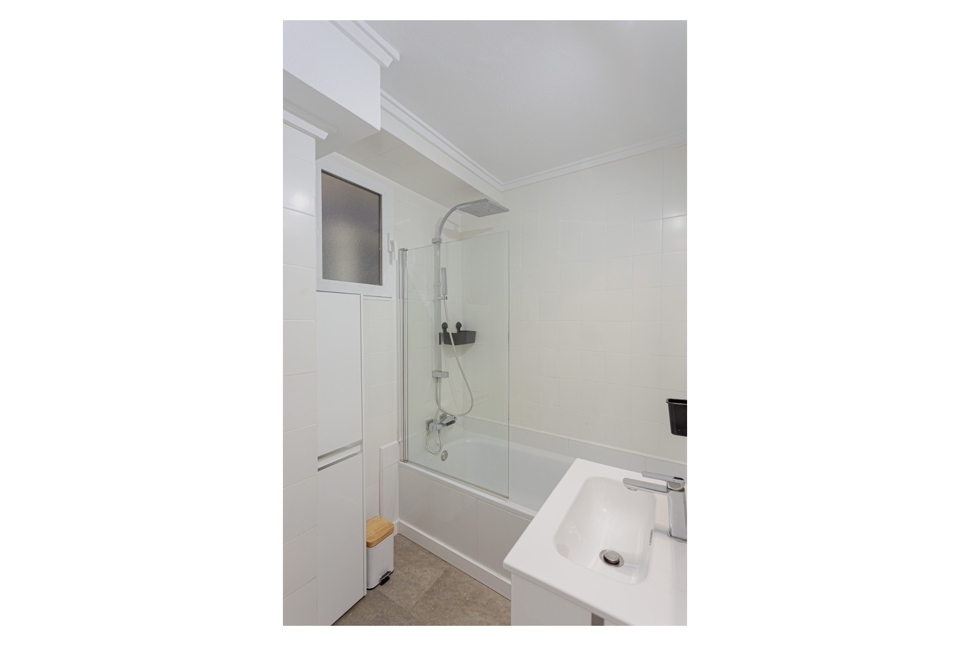 Venta - Apartamento / Piso -
Torrevieja - Costa Blanca