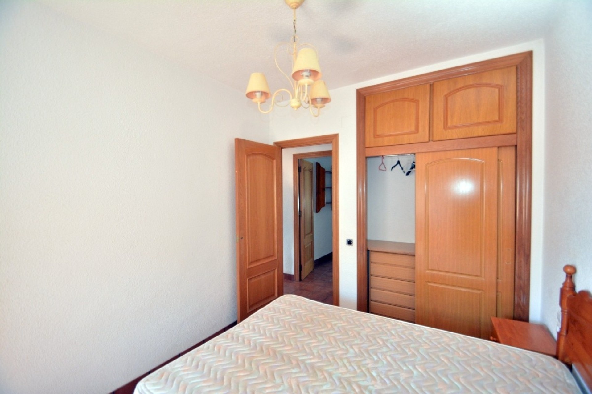 Venta - Apartamento / Piso -
Torrevieja - Costa Blanca