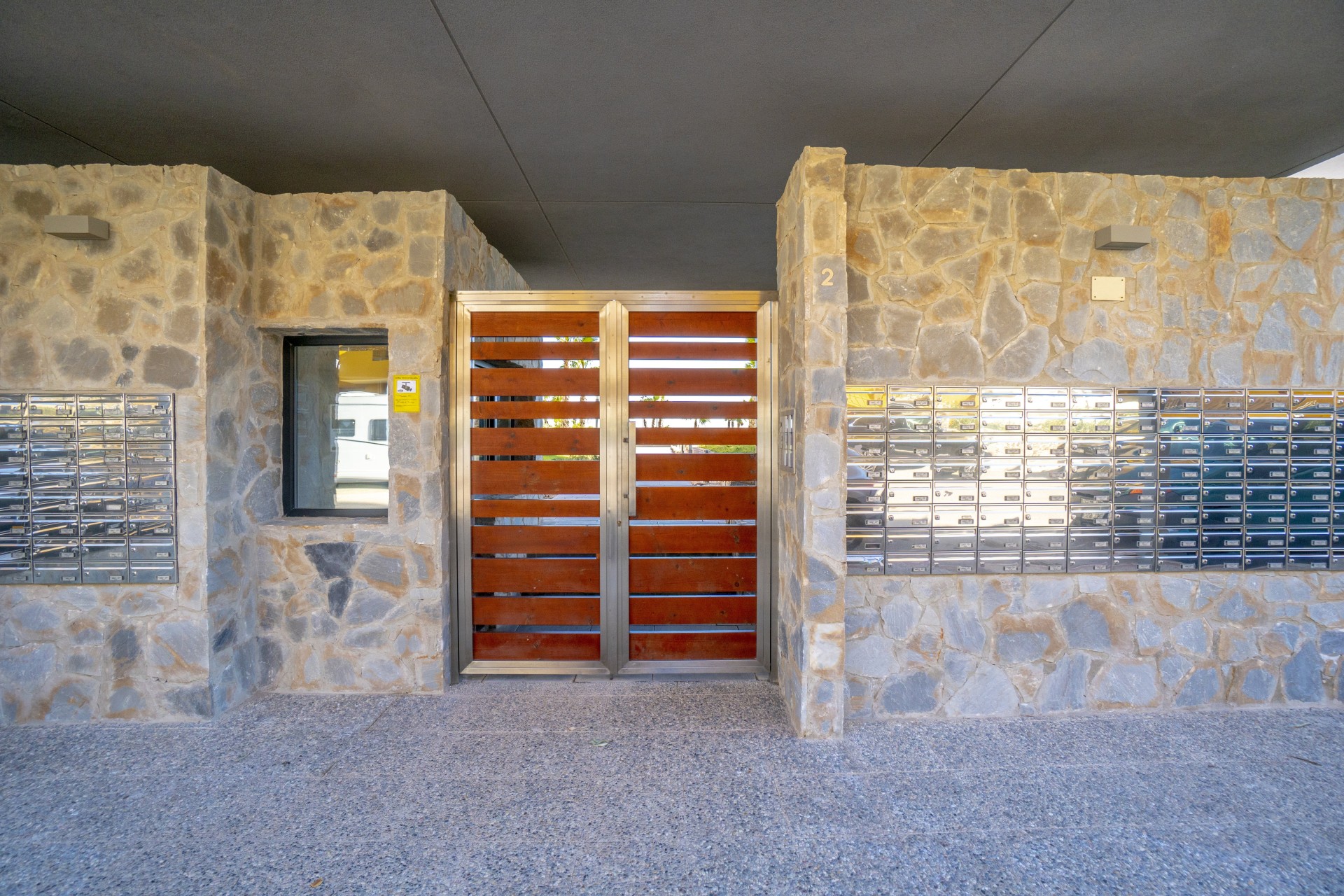 Venta - Apartamento / Piso -
Torrevieja - Costa Blanca