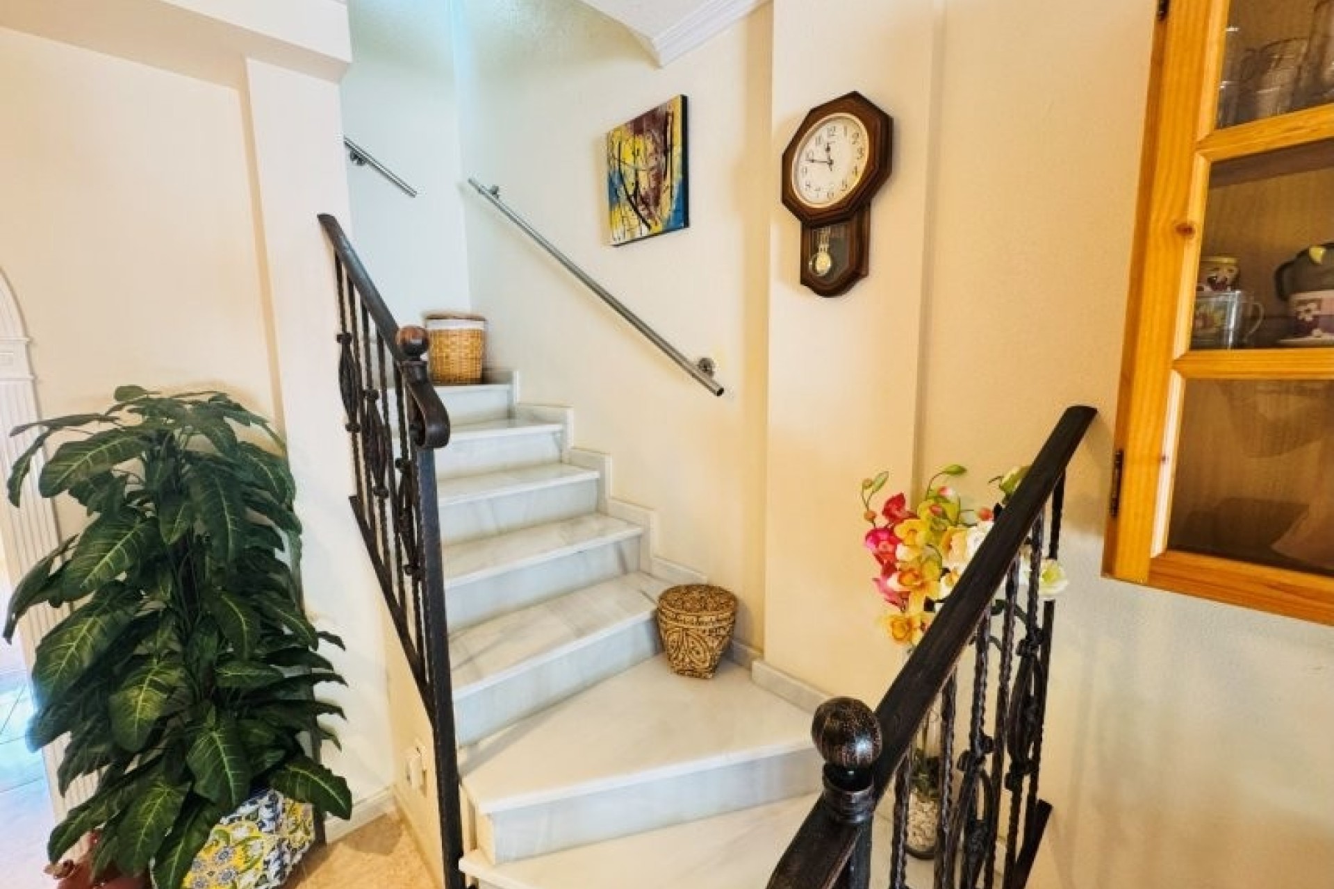Venta - Apartamento / Piso -
Torrevieja - Costa Blanca