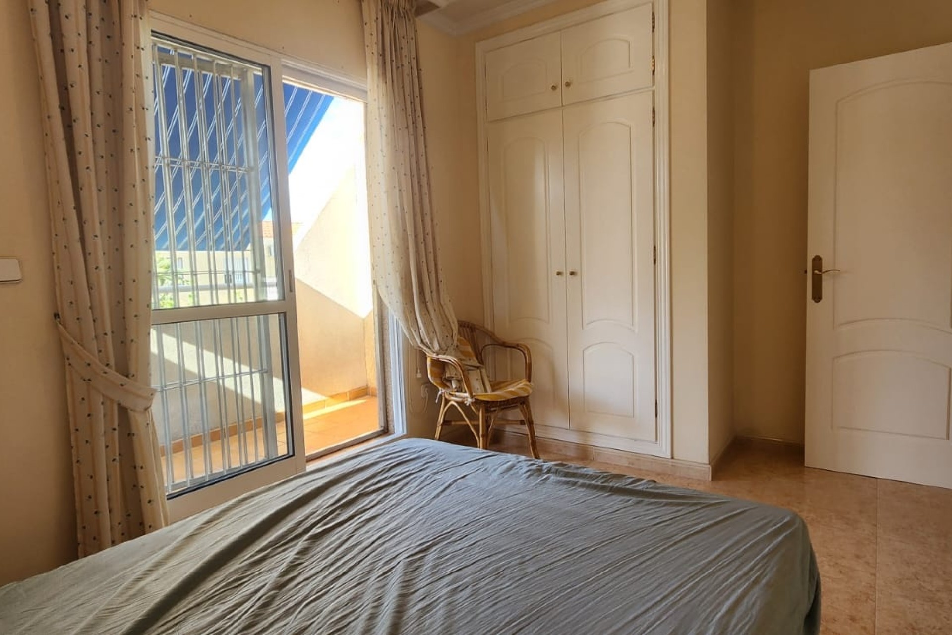 Venta - Apartamento / Piso -
Torrevieja - Costa Blanca