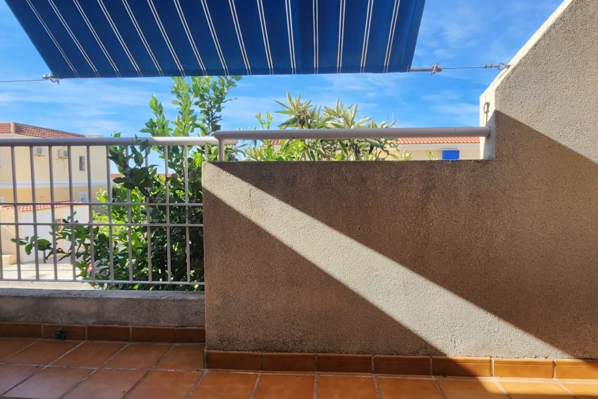 Venta - Apartamento / Piso -
Torrevieja - Costa Blanca