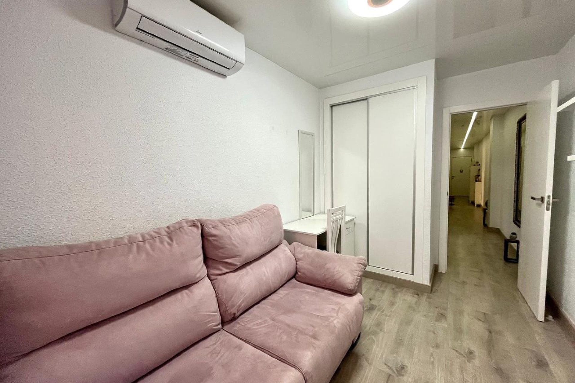 Venta - Apartamento / Piso -
Torrevieja - Costa Blanca
