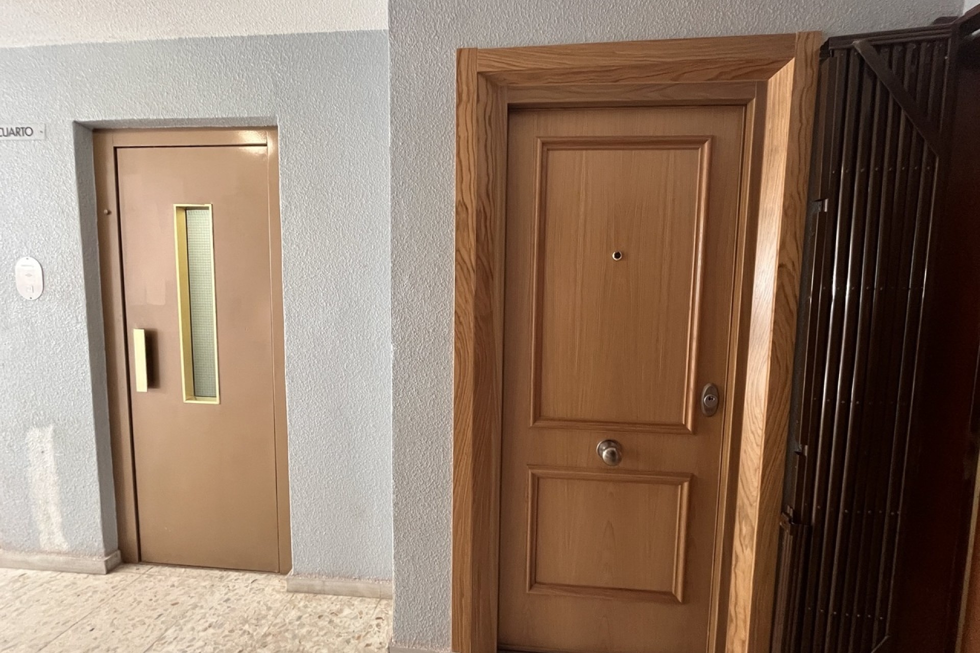 Venta - Apartamento / Piso -
Torrevieja - Costa Blanca