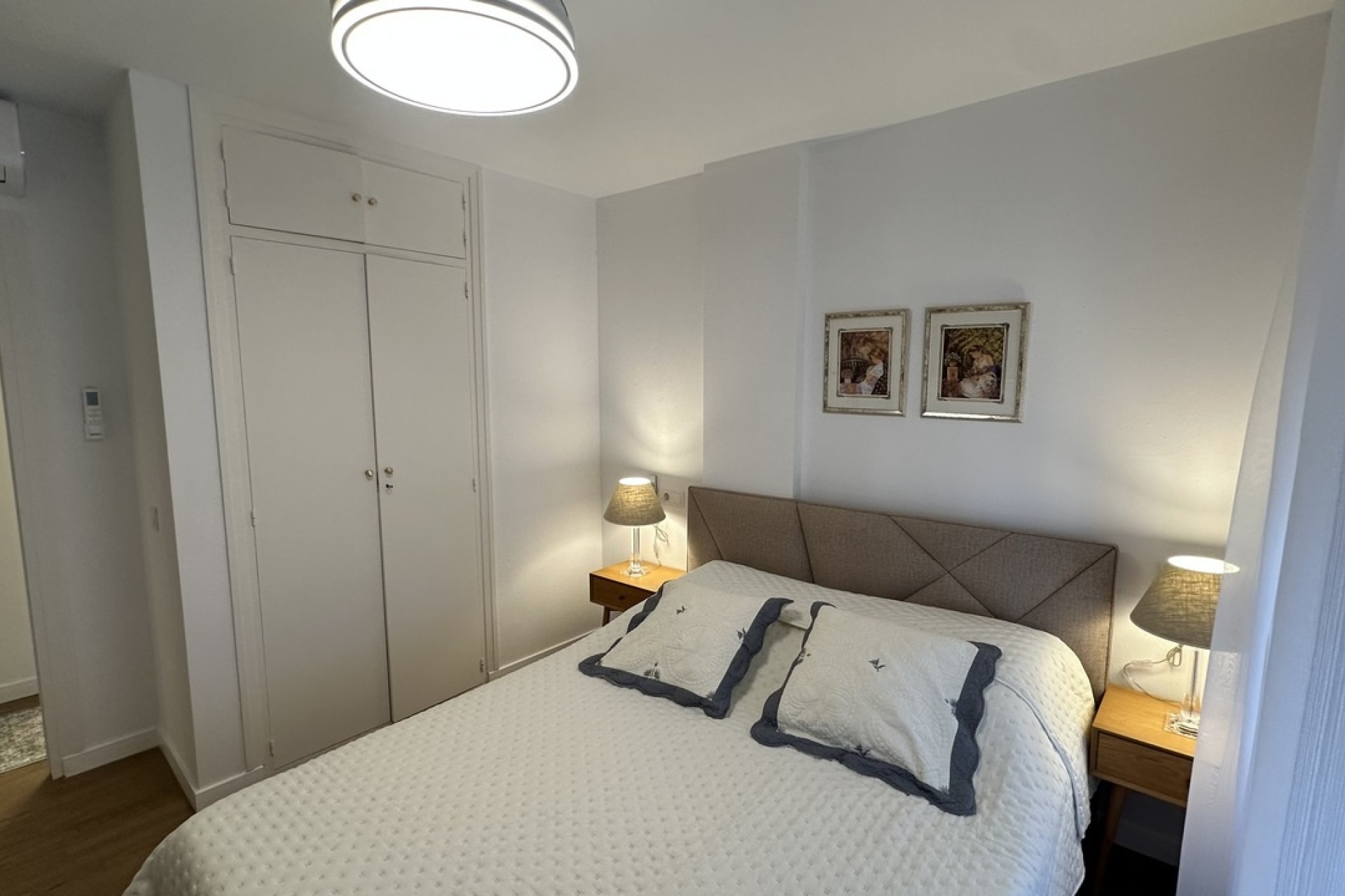 Venta - Apartamento / Piso -
Torrevieja - Costa Blanca