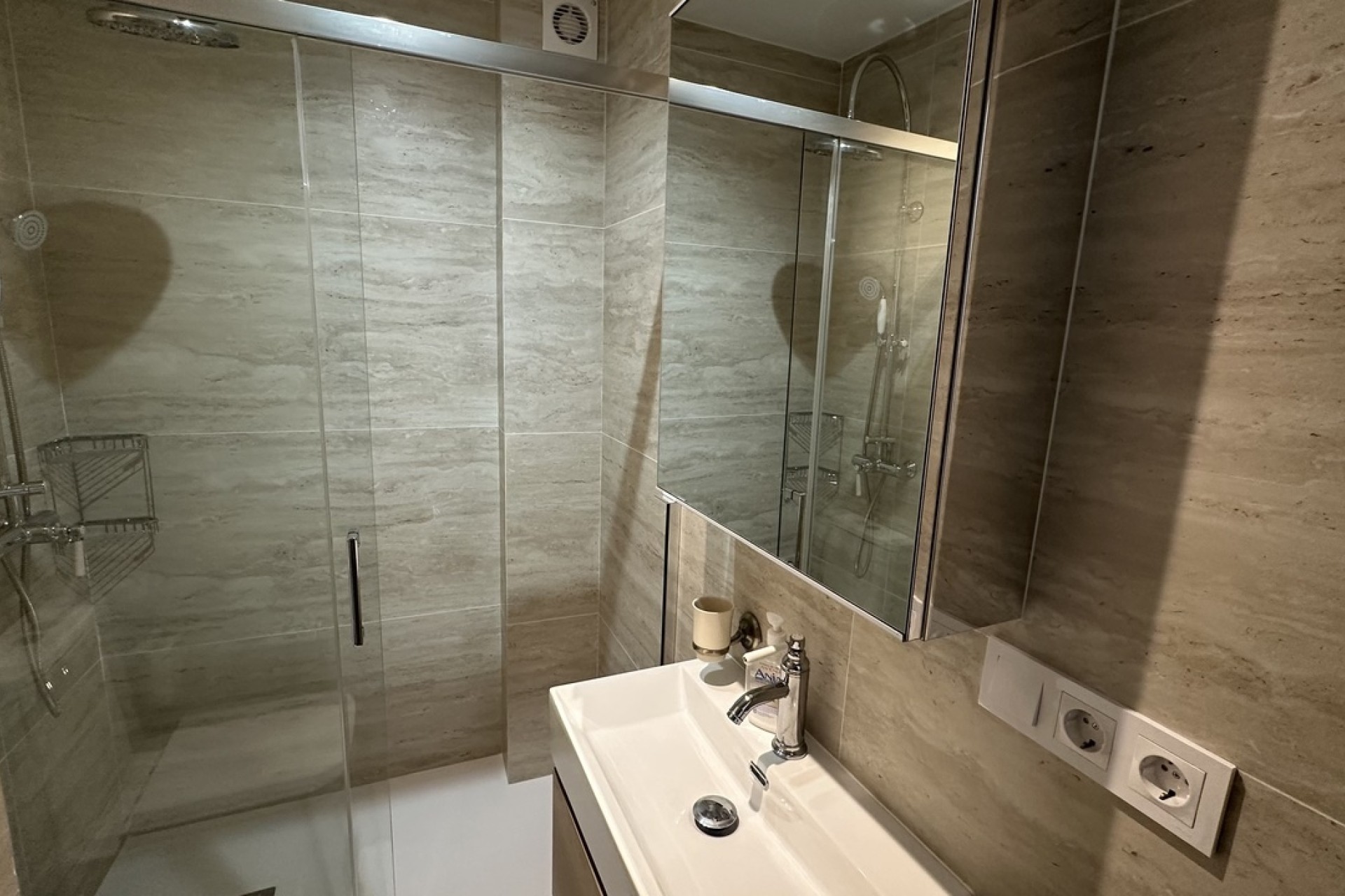 Venta - Apartamento / Piso -
Torrevieja - Costa Blanca