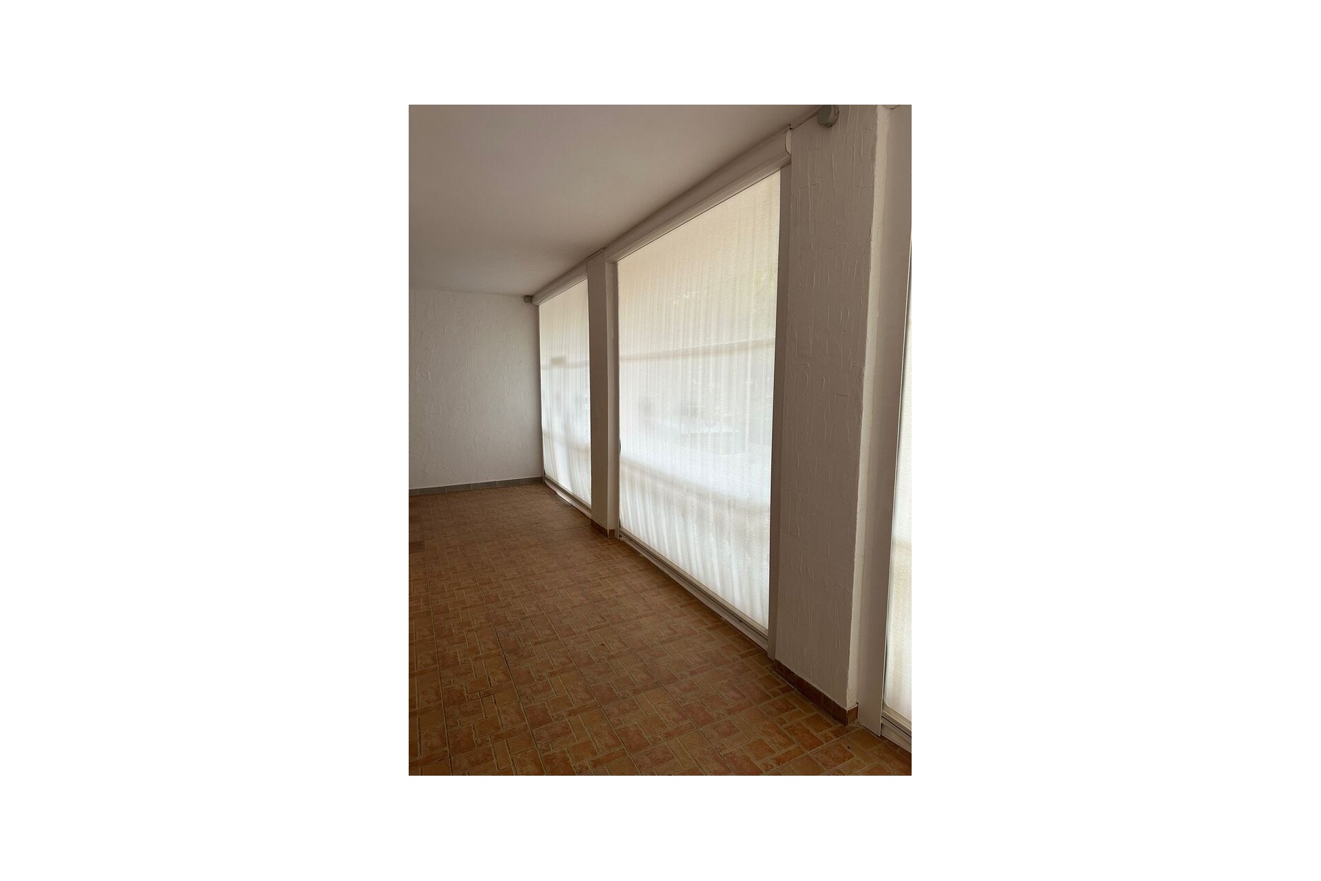 Venta - Apartamento / Piso -
Torrevieja - Costa Blanca