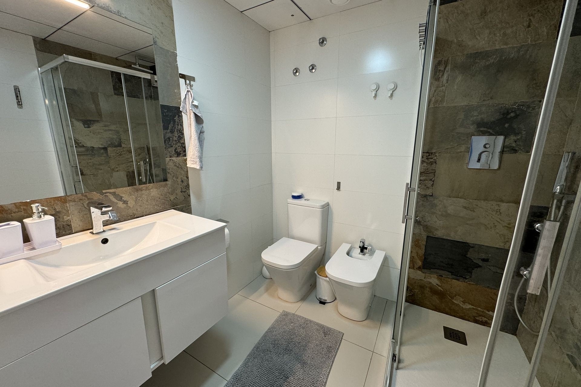 Venta - Apartamento / Piso -
Torrevieja - Costa Blanca
