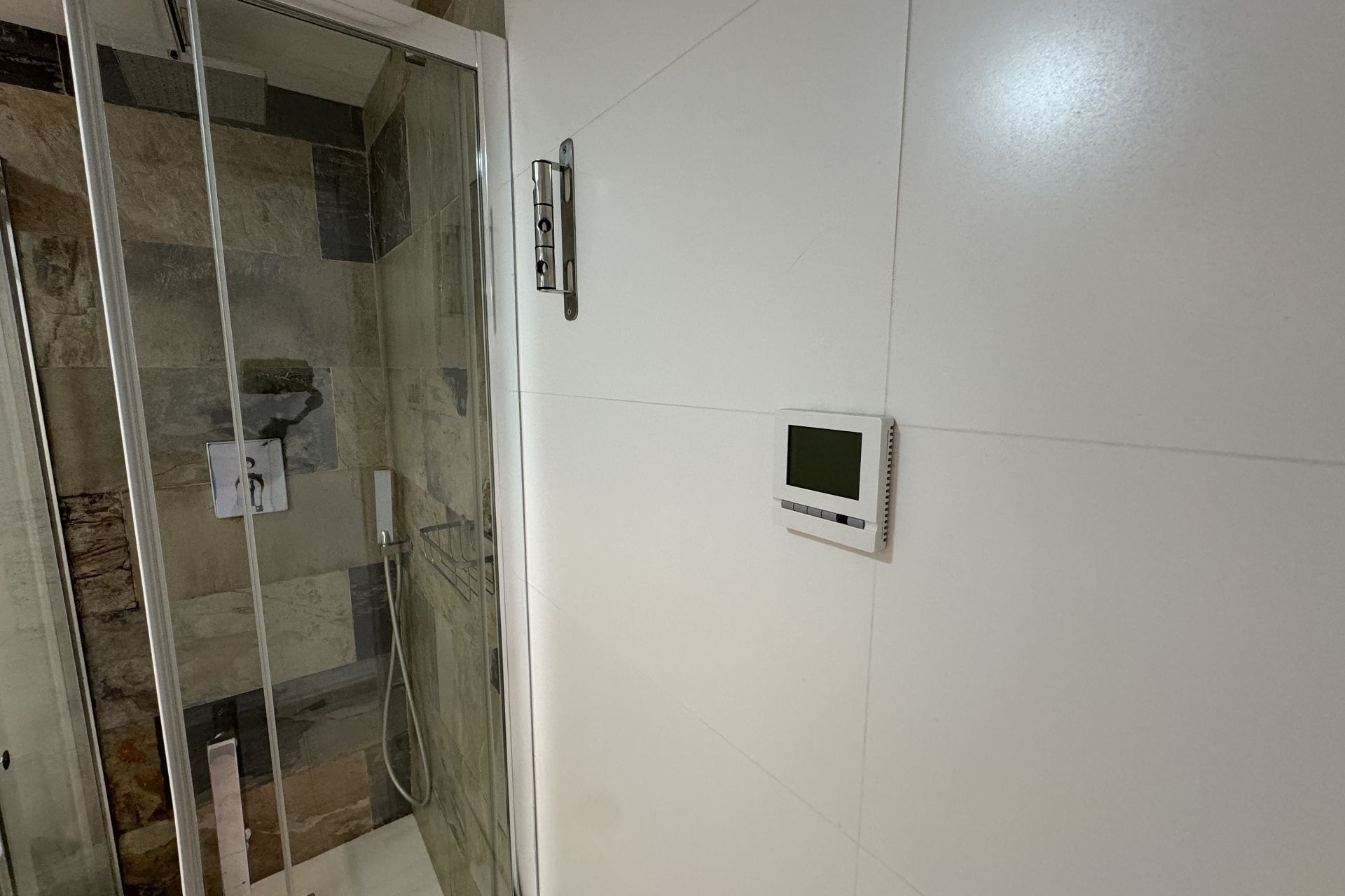 Venta - Apartamento / Piso -
Torrevieja - Costa Blanca