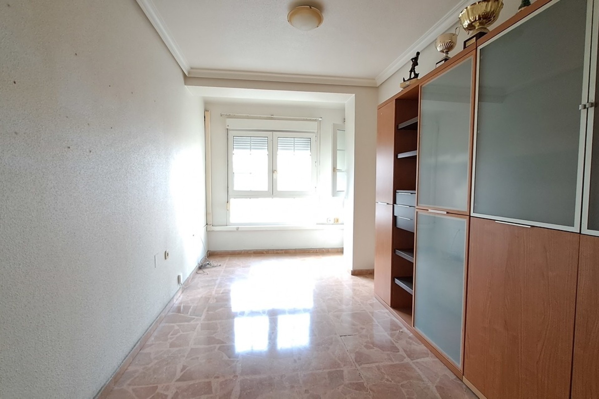 Venta - Apartamento / Piso -
Torrevieja - Costa Blanca