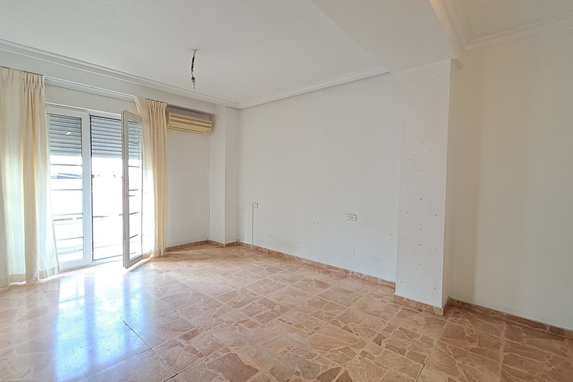 Venta - Apartamento / Piso -
Torrevieja - Costa Blanca