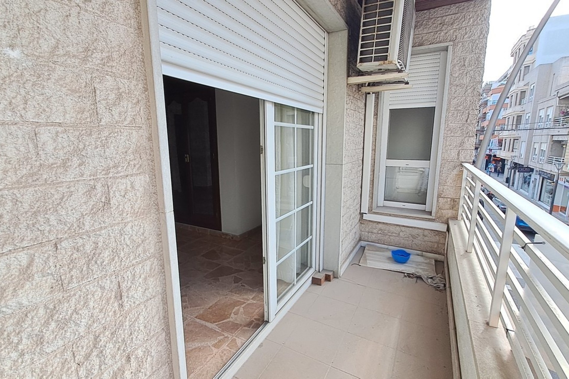 Venta - Apartamento / Piso -
Torrevieja - Costa Blanca