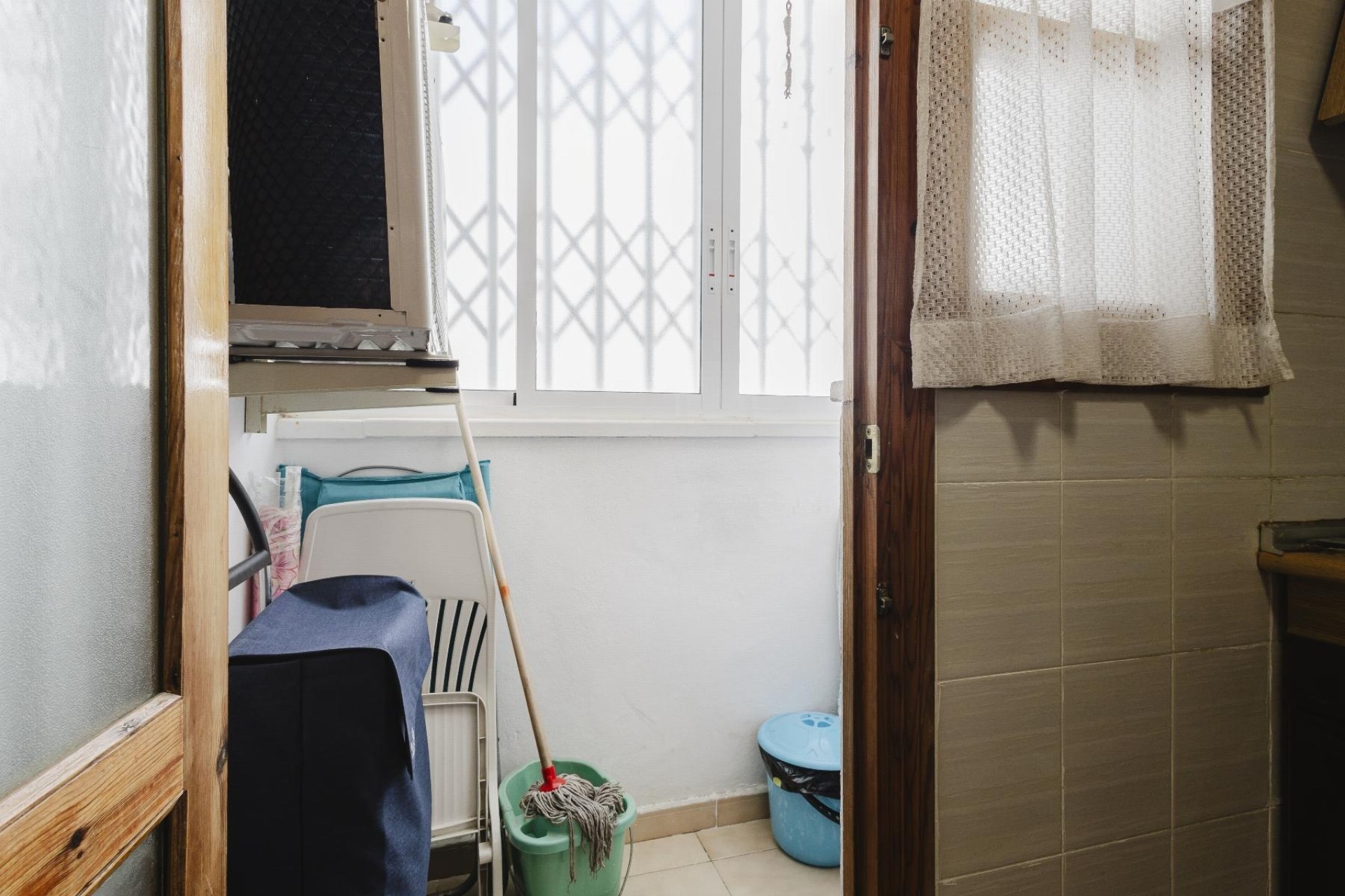 Venta - Apartamento / Piso -
Torrevieja - Costa Blanca