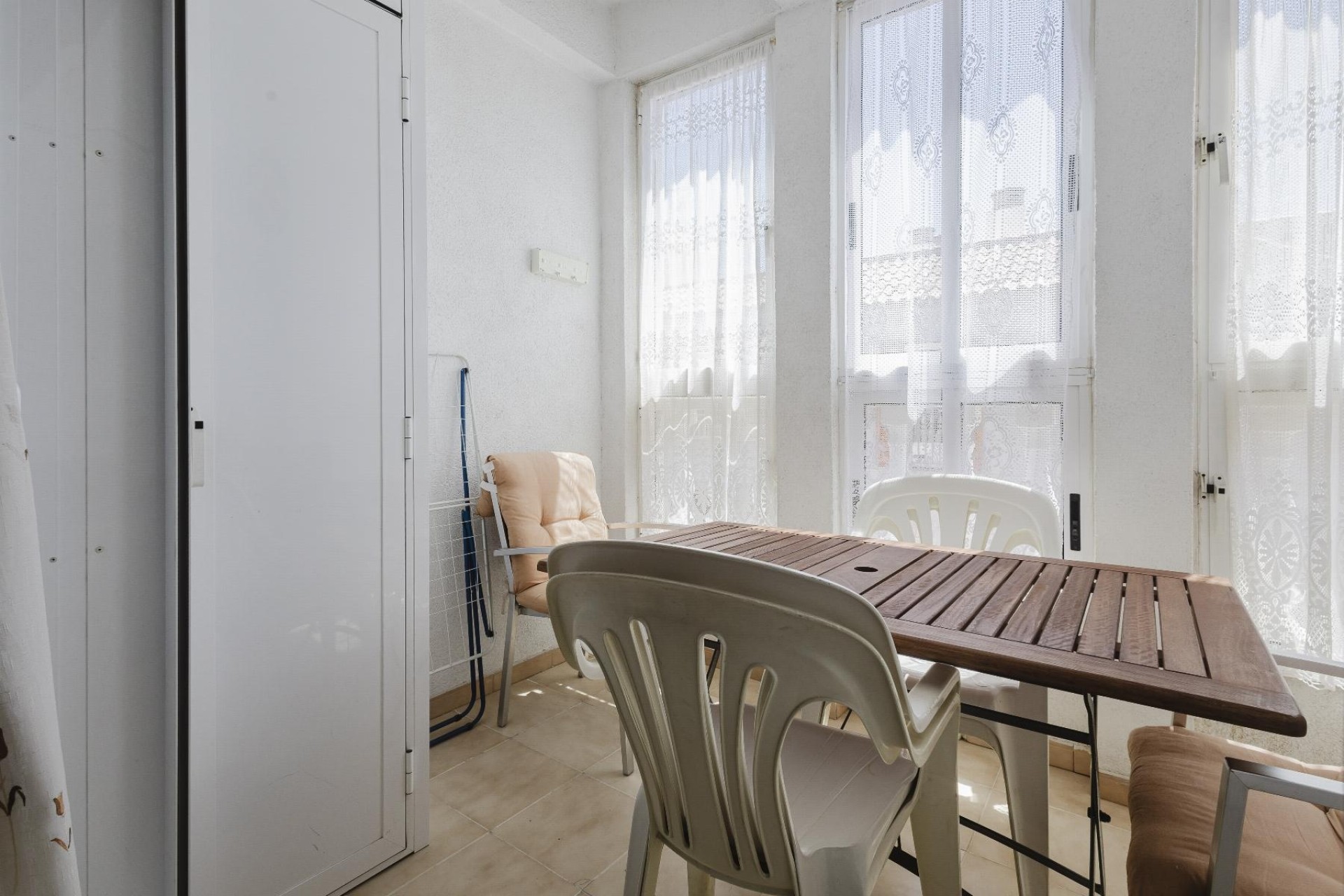 Venta - Apartamento / Piso -
Torrevieja - Costa Blanca