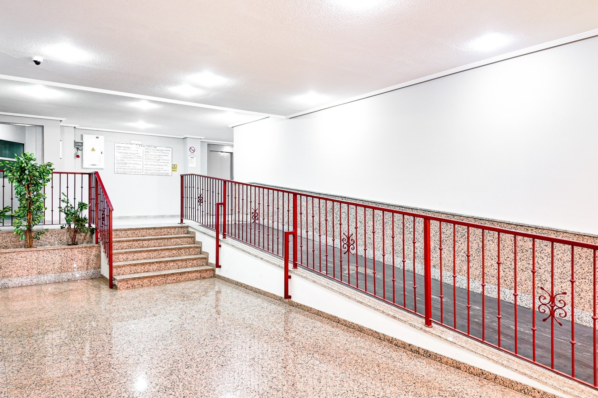 Venta - Apartamento / Piso -
Torrevieja - Costa Blanca