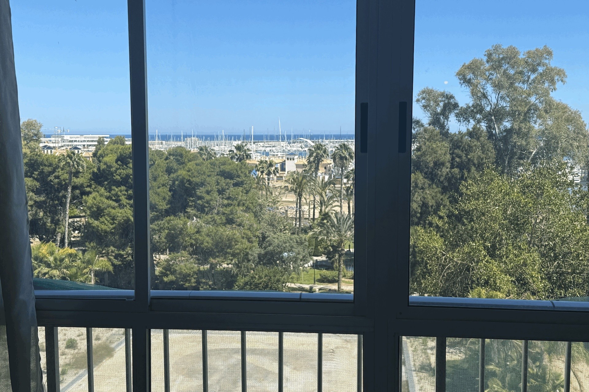 Venta - Apartamento / Piso -
Torrevieja - Costa Blanca