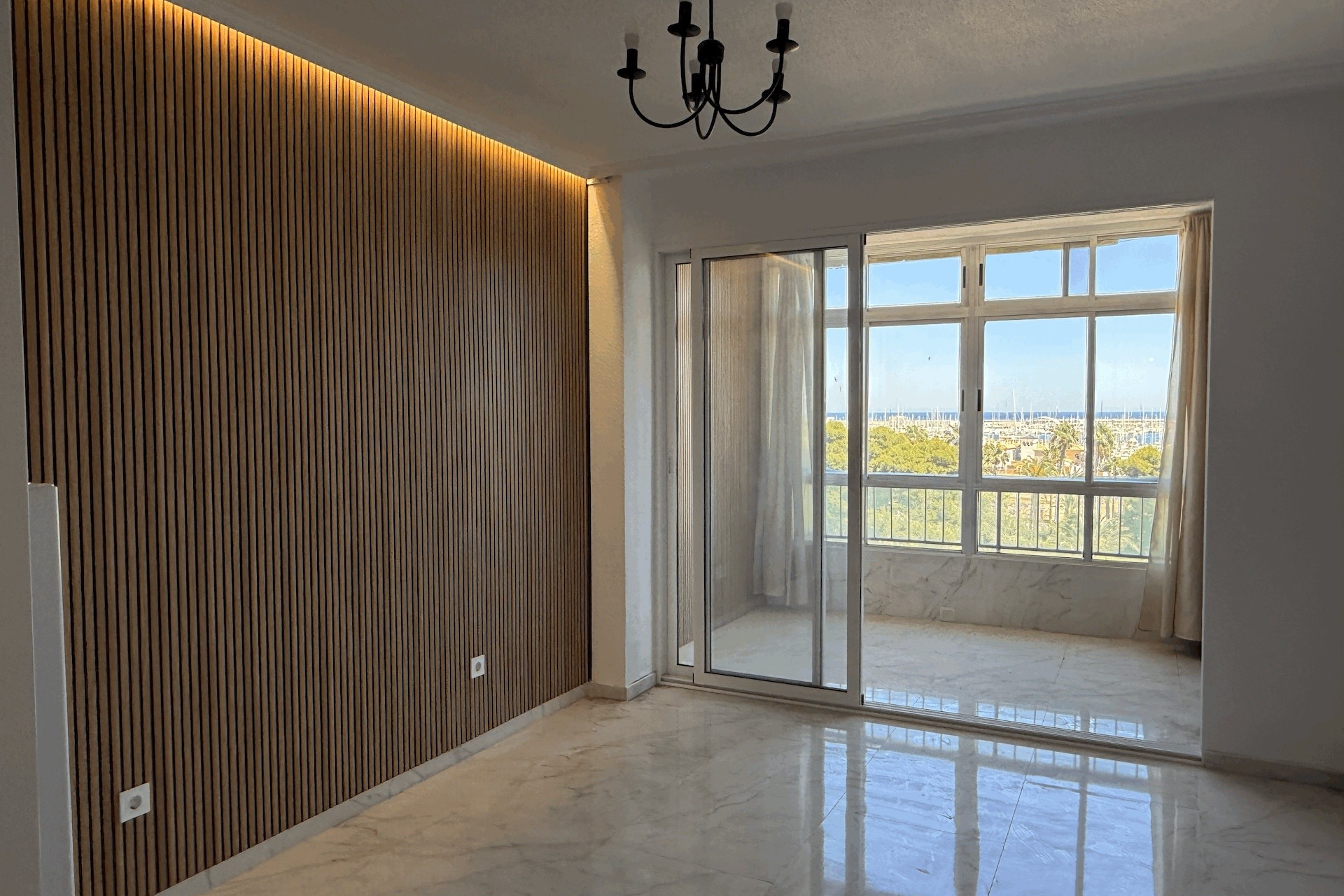 Venta - Apartamento / Piso -
Torrevieja - Costa Blanca