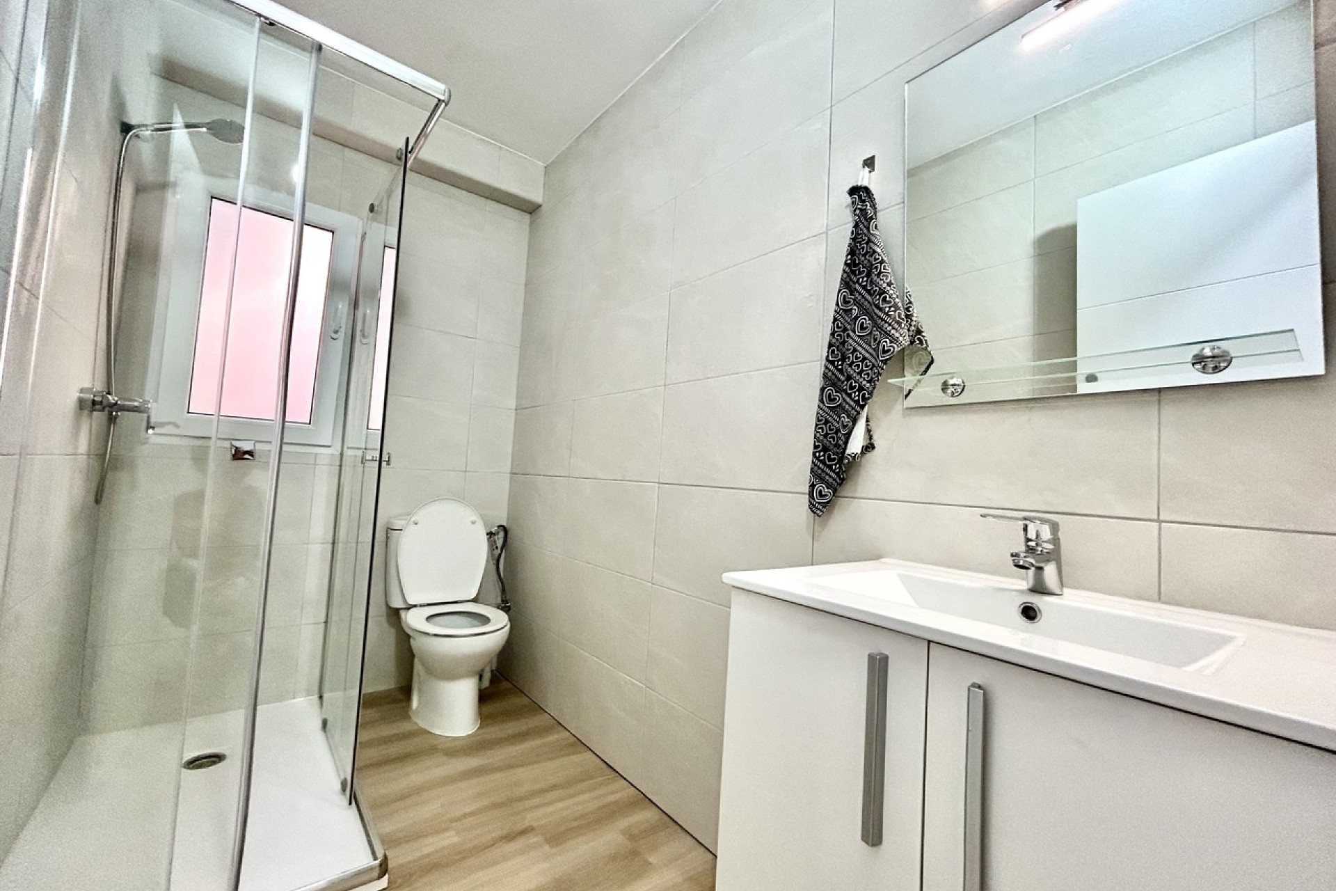 Venta - Apartamento / Piso -
Torrevieja - Costa Blanca