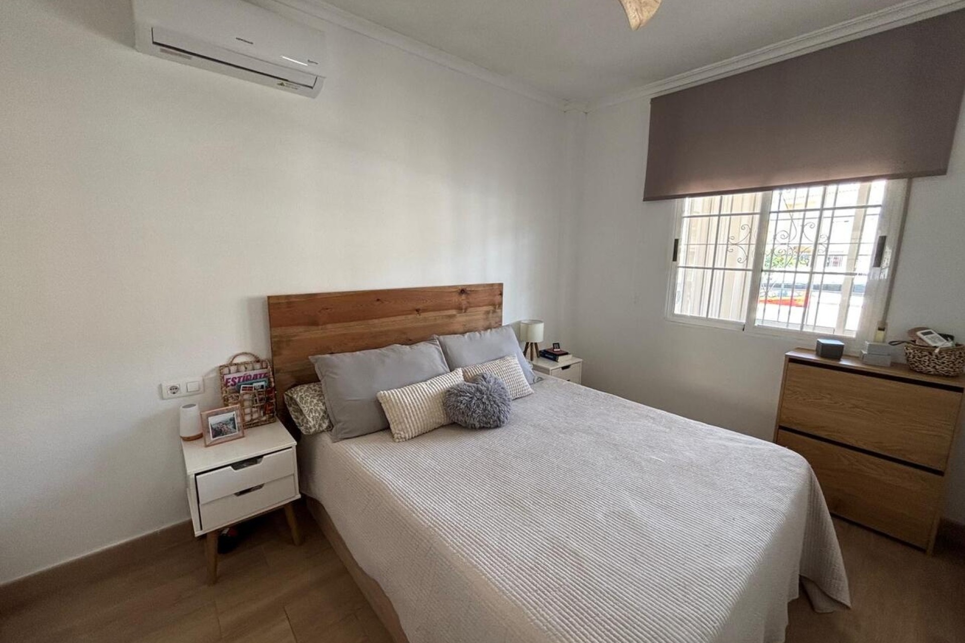 Venta - Apartamento / Piso -
Torrevieja - Costa Blanca