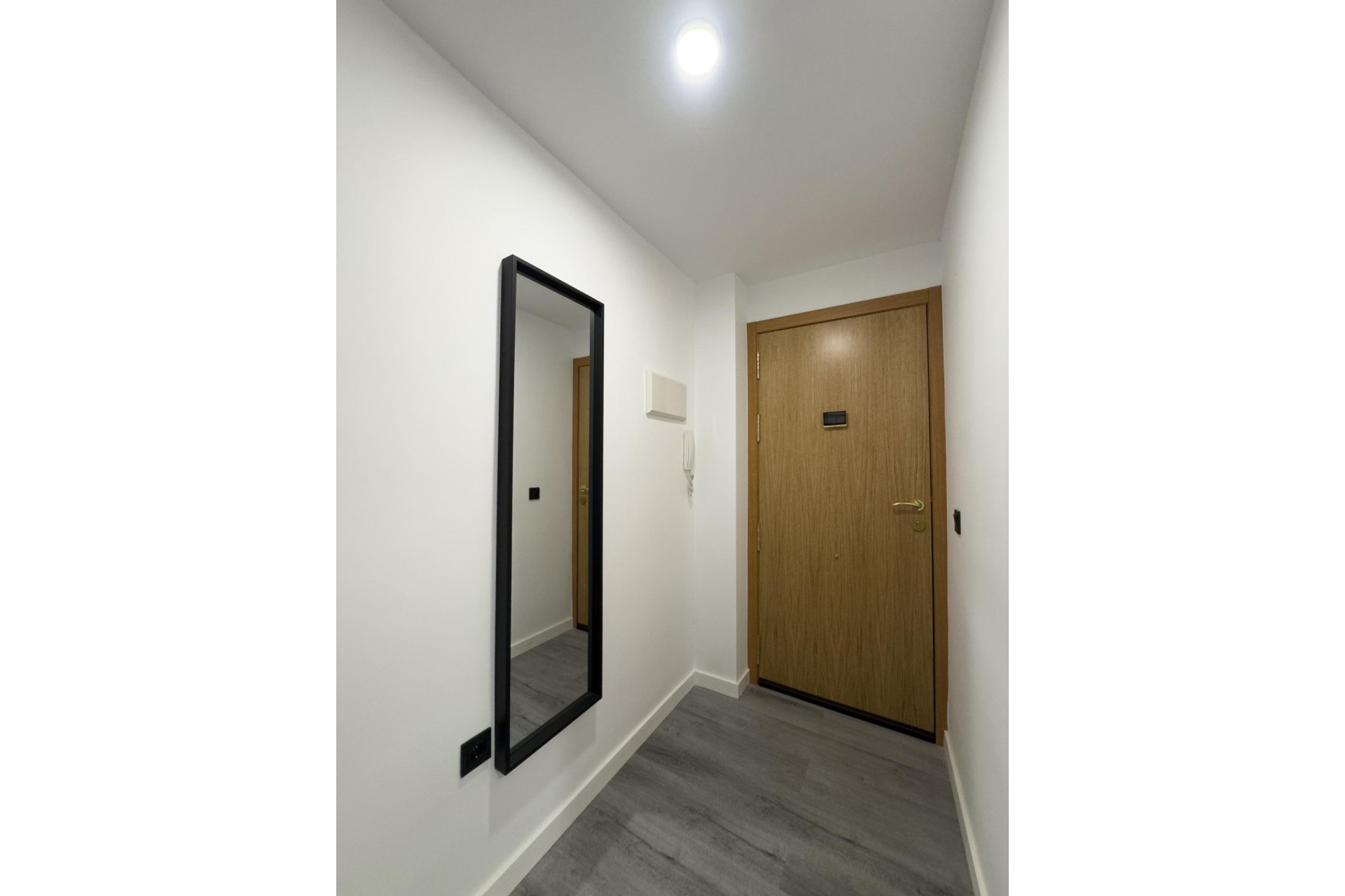 Venta - Apartamento / Piso -
Torrevieja - Curva del Palangre