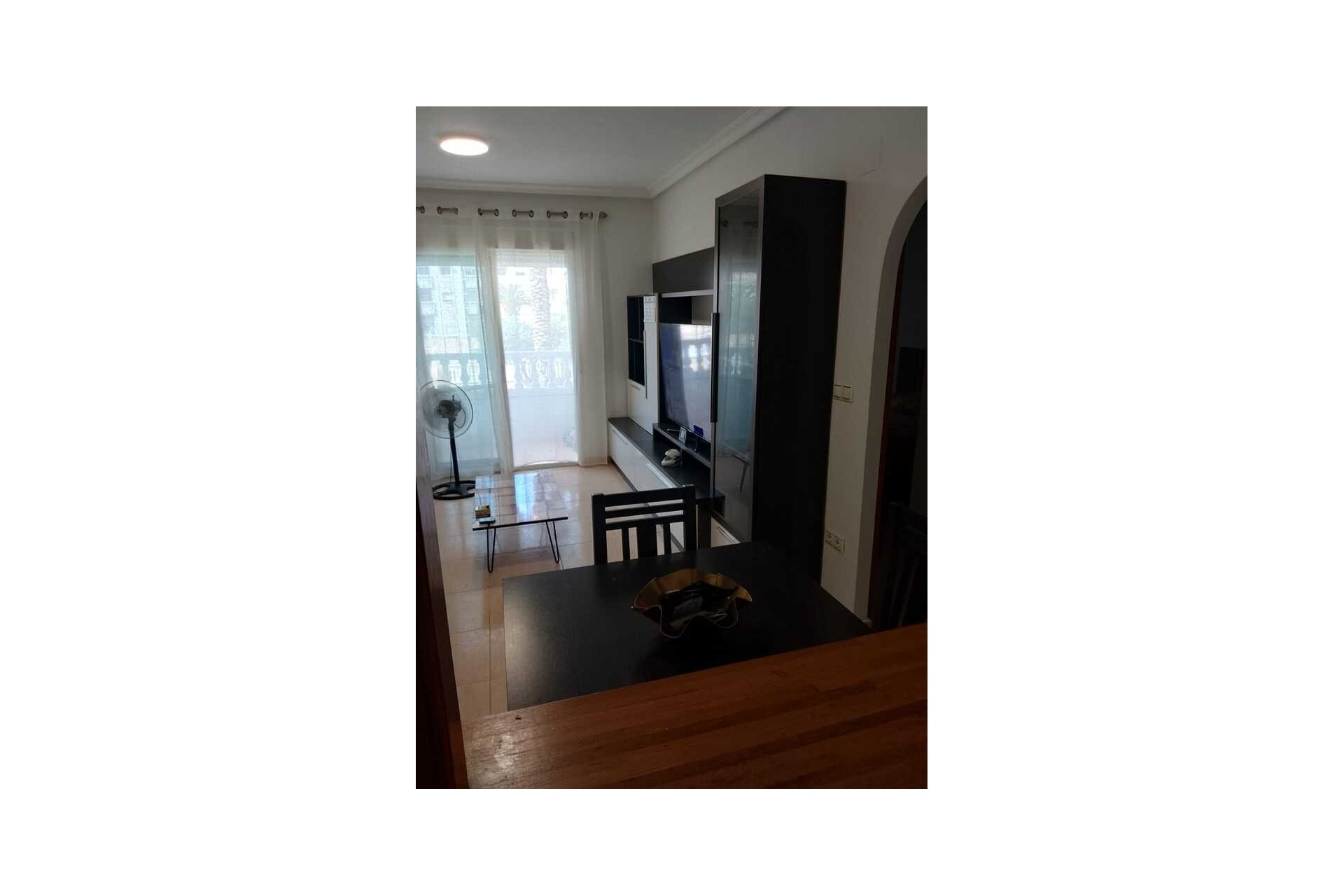 Venta - Apartamento / Piso -
Torrevieja - DIEGO RAMIREZ LA LOMA