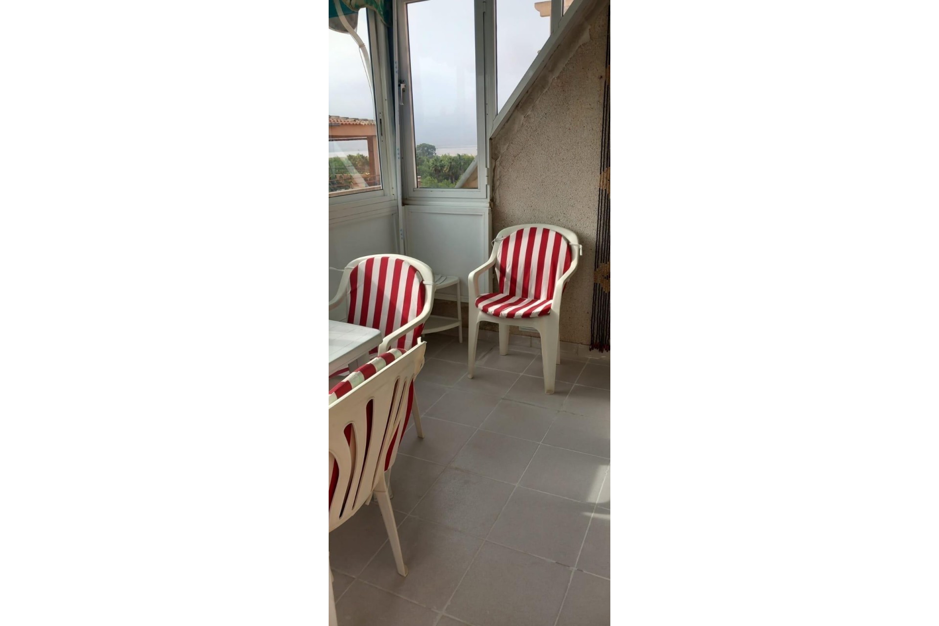 Venta - Apartamento / Piso -
Torrevieja - El Acequión - Los Náufragos