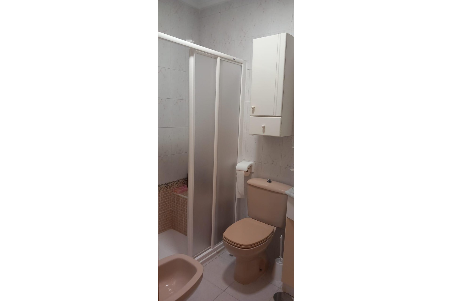 Venta - Apartamento / Piso -
Torrevieja - El Acequión - Los Náufragos