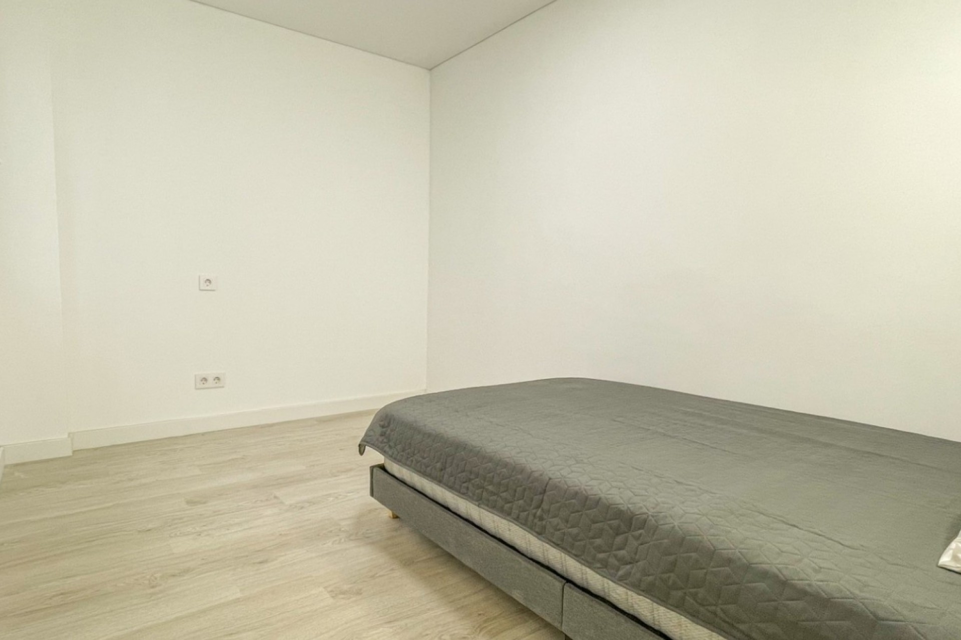 Venta - Apartamento / Piso -
Torrevieja - El Acequión - Los Náufragos