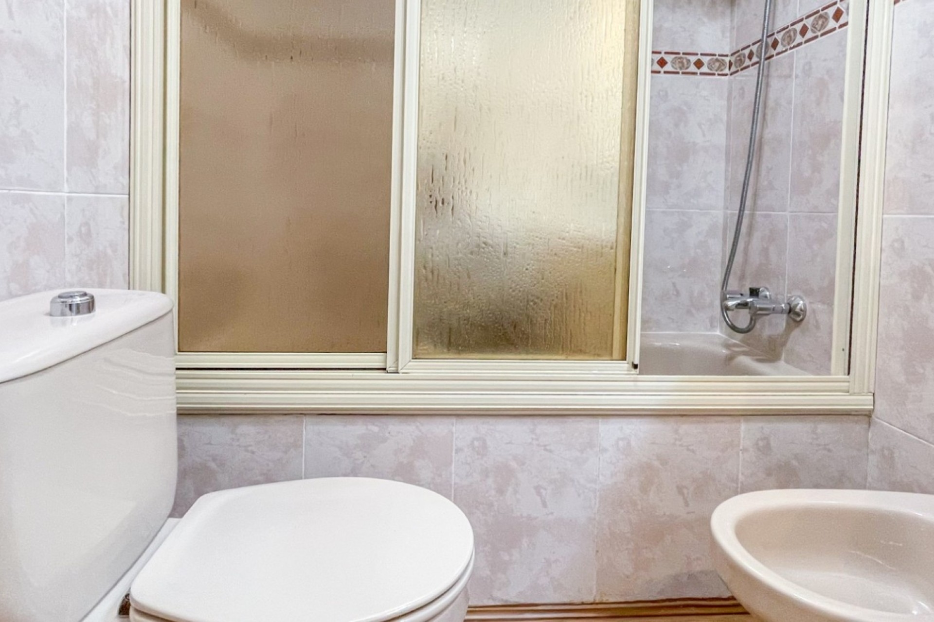 Venta - Apartamento / Piso -
Torrevieja - El Acequión - Los Náufragos