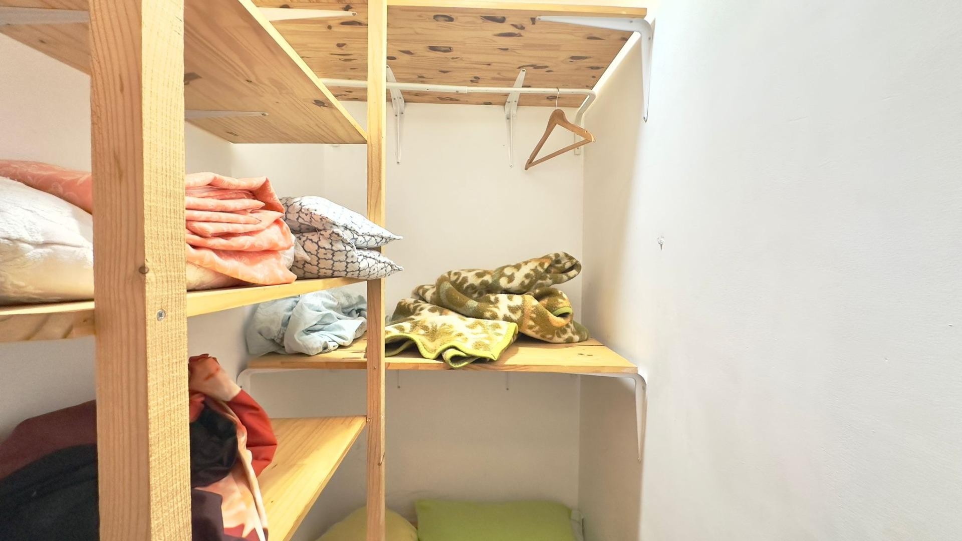 Venta - Apartamento piso -
Torrevieja - El limonar