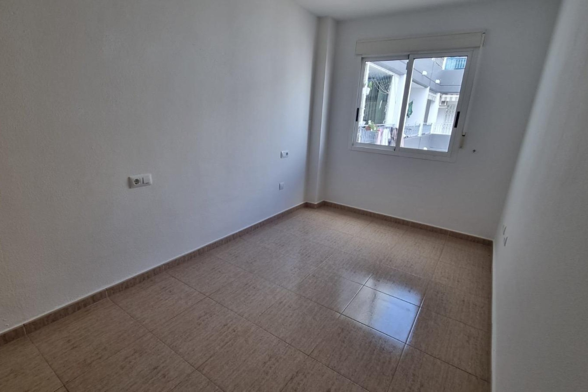 Venta - Apartamento / Piso -
Torrevieja - El molino